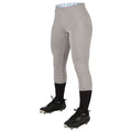 Champro Women's Fireball Softball Pants-1