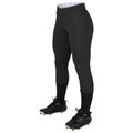 Champro Women's Fireball Softball Pants-1
