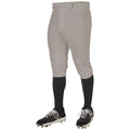 Champro Men's Triple Crown Baseball 2.0 Knicker-1