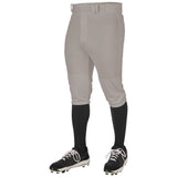 Champro Men's Triple Crown Baseball 2.0 Knicker-1