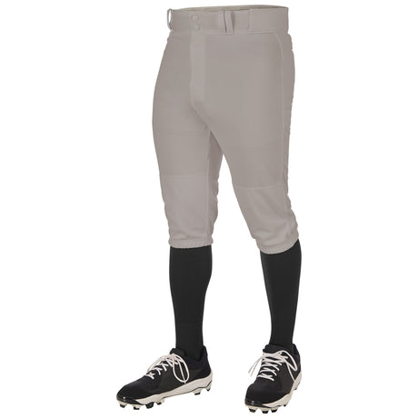 Champro Men's Triple Crown Baseball 2.0 Knicker-1