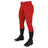 Champro Girl's Tournament Softball Pants-1