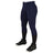Champro Girl's Tournament Softball Pants-1