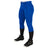 Champro Girl's Tournament Softball Pants-1