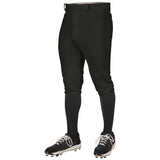 Champro Men's Triple Crown Baseball 2.0 Knicker-1