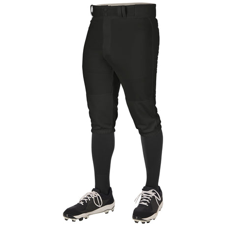 Champro Men's Triple Crown Baseball 2.0 Knicker-1