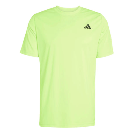 adidas Men's Club Tennis Climacool T-Shirt-1