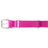Champro Youth MVP Baseball Belt