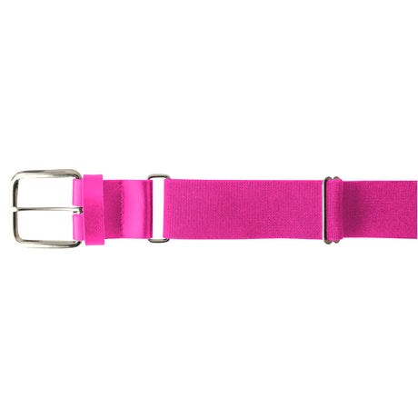 Champro Youth MVP Baseball Belt