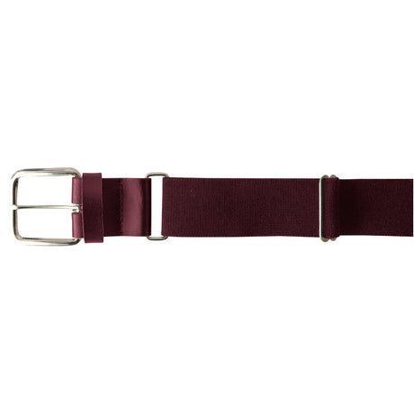 Champro Adult MVP Baseball Belt