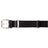 Champro Adult MVP Baseball Belt