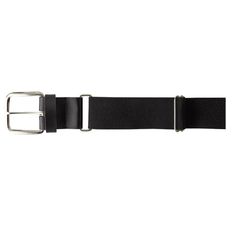 Champro Adult MVP Baseball Belt