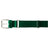 Champro Youth MVP Baseball Belt