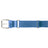 Champro Adult MVP Baseball Belt