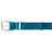 Champro Youth MVP Baseball Belt