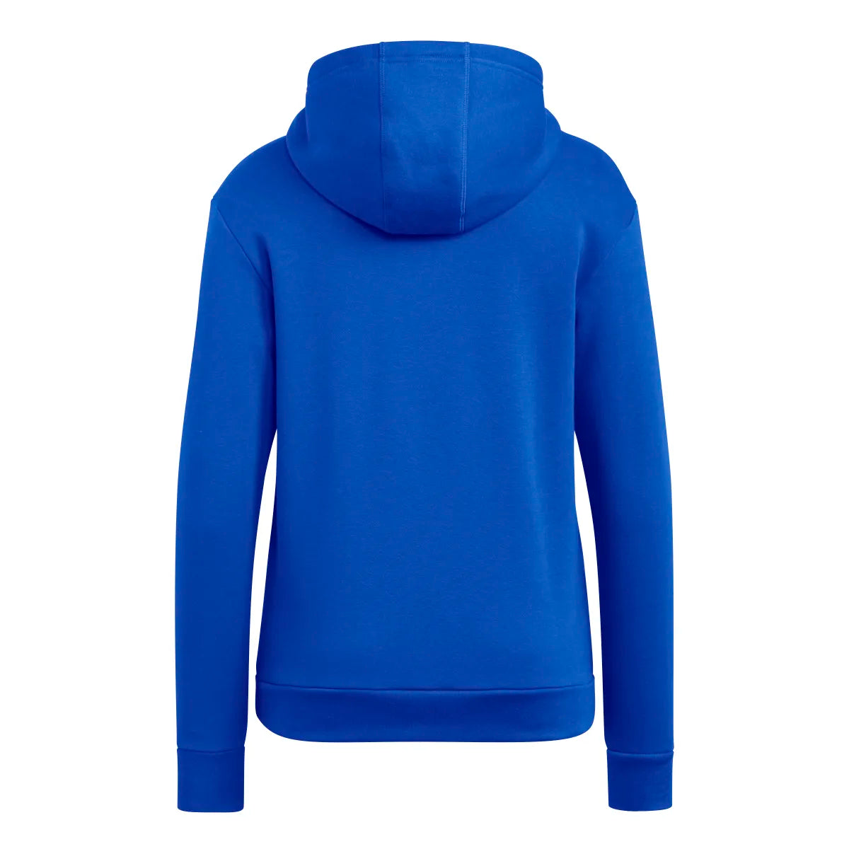 adidas Women's Fleece Pull-Over Hoodie-2