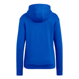 adidas Women's Fleece Pull-Over Hoodie-2