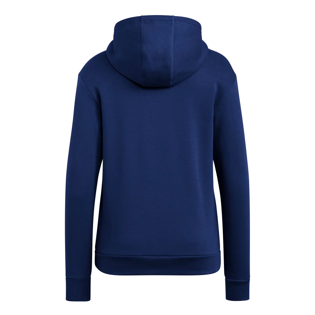 adidas Women's Fleece Pull-Over Hoodie-2