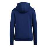 adidas Women's Fleece Pull-Over Hoodie-2