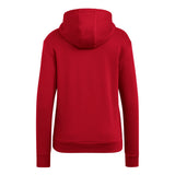 adidas Women's Fleece Pull-Over Hoodie-2