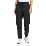 adidas Women's Ultimate365 Joggers-2