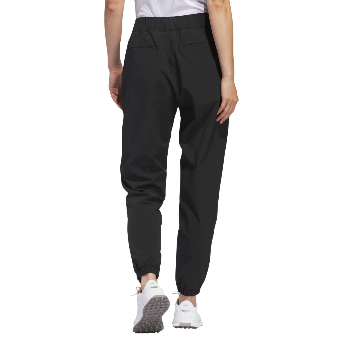 adidas Women's Ultimate365 Joggers-3