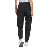 adidas Women's Ultimate365 Joggers-3