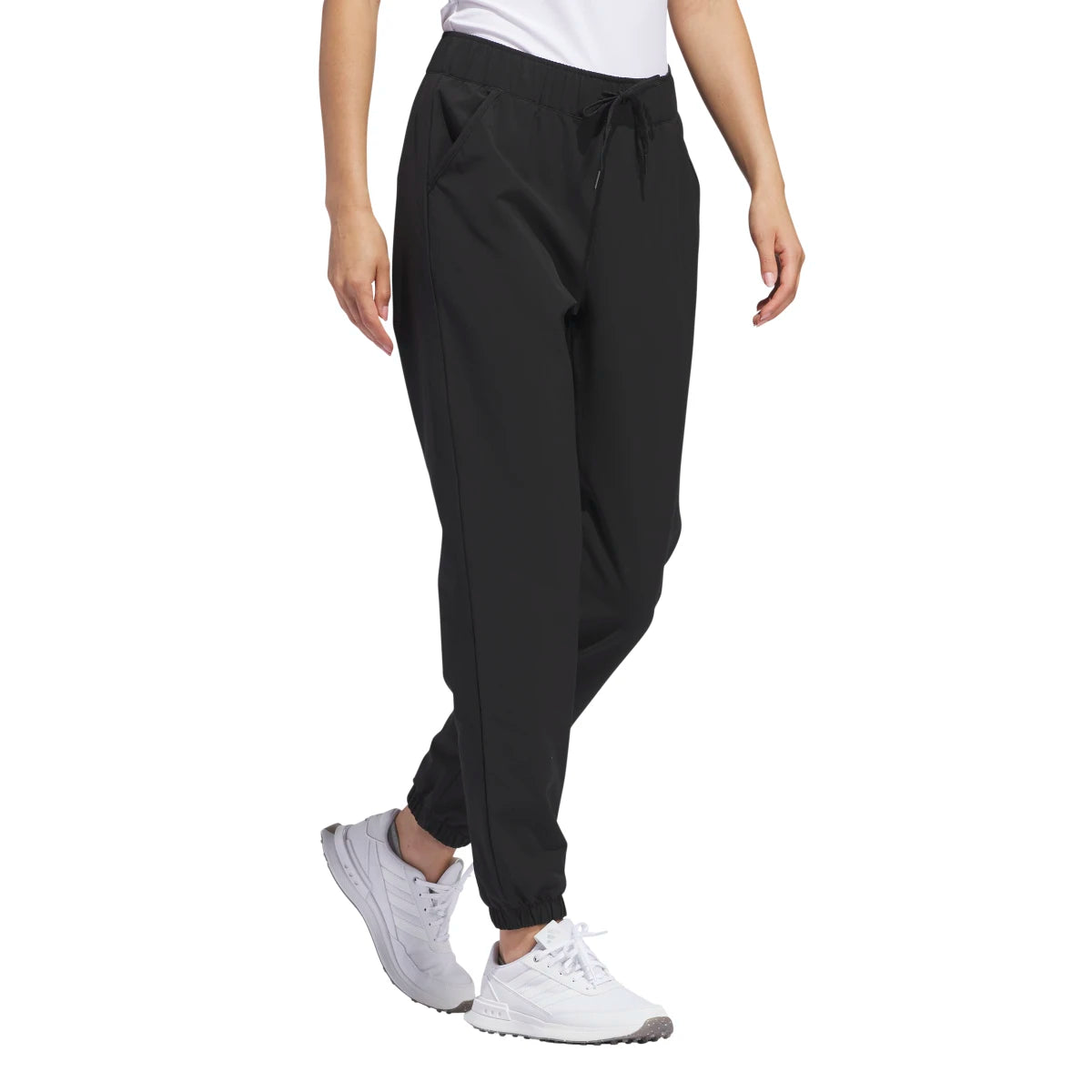adidas Women's Ultimate365 Joggers-4