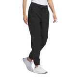 adidas Women's Ultimate365 Joggers-4