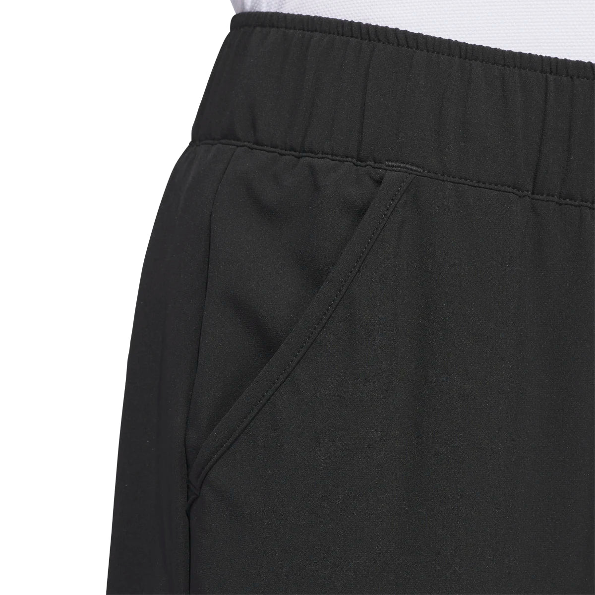 adidas Women's Ultimate365 Joggers-5