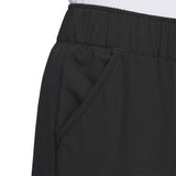 adidas Women's Ultimate365 Joggers-5