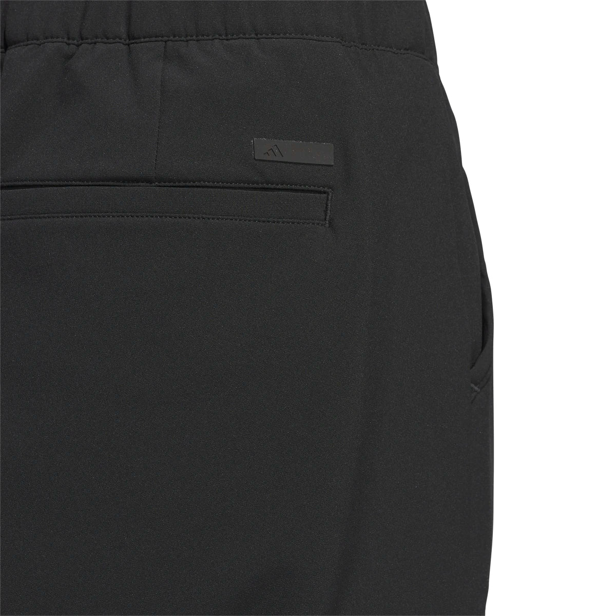 adidas Women's Ultimate365 Joggers-6