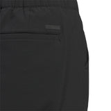 adidas Women's Ultimate365 Joggers-6