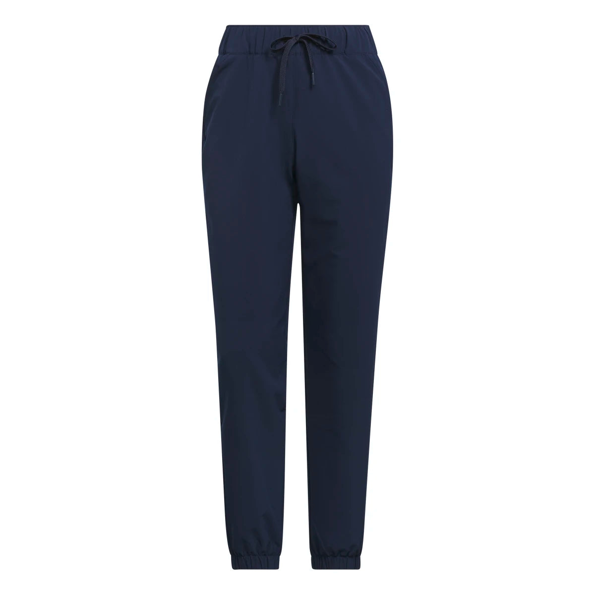 adidas Women's Ultimate365 Joggers-1