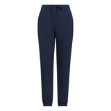 adidas Women's Ultimate365 Joggers-1