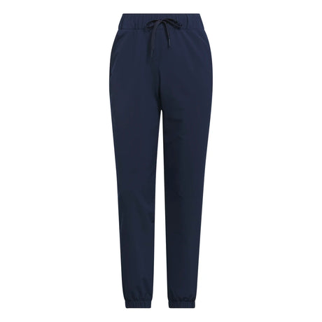 adidas Women's Ultimate365 Joggers-1