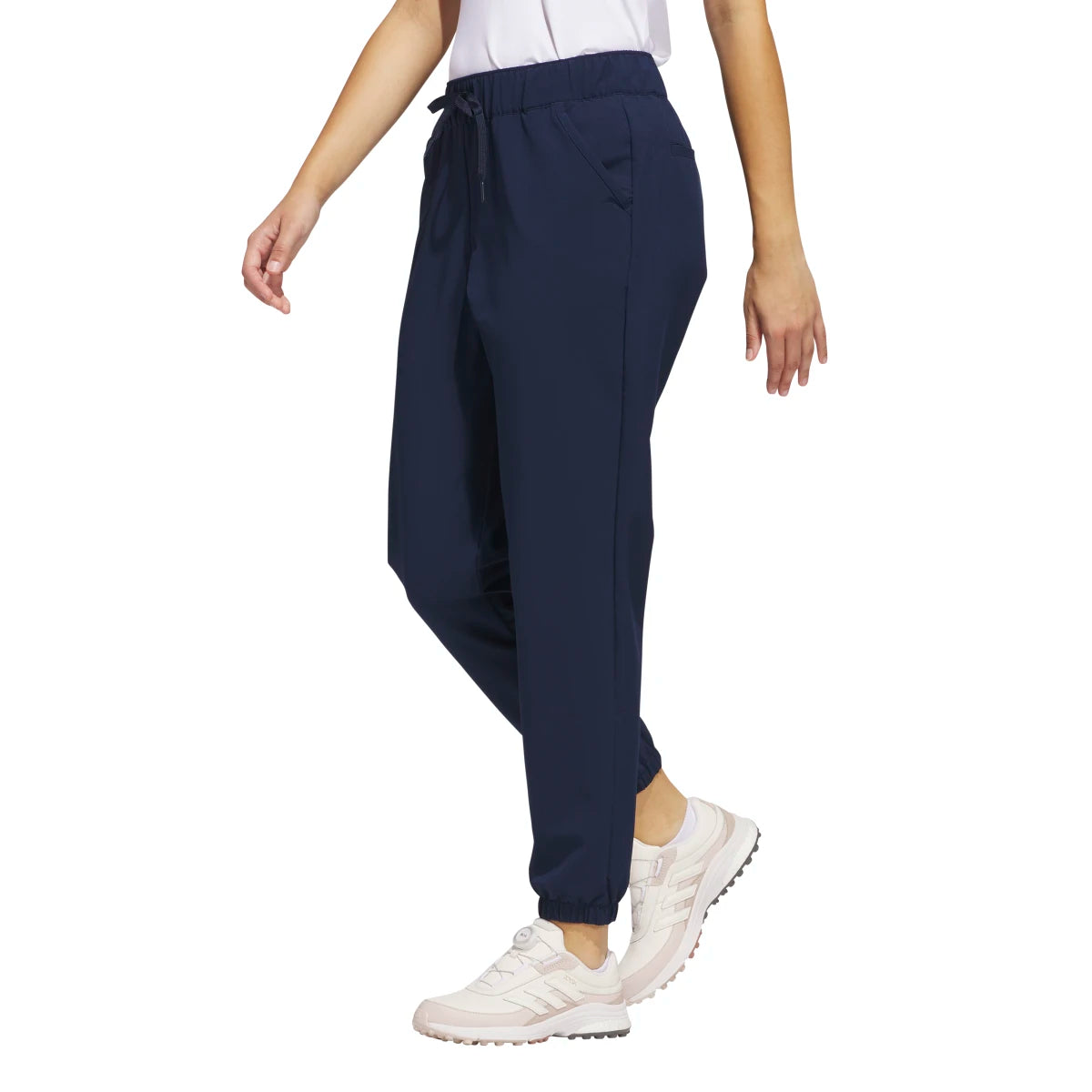 adidas Women's Ultimate365 Joggers-2