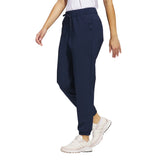 adidas Women's Ultimate365 Joggers-2