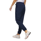 adidas Women's Ultimate365 Joggers-3
