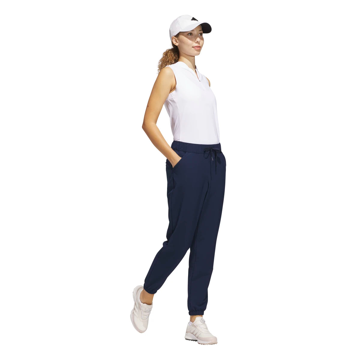 adidas Women's Ultimate365 Joggers-4