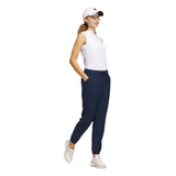adidas Women's Ultimate365 Joggers-4
