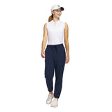 adidas Women's Ultimate365 Joggers-5