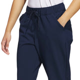 adidas Women's Ultimate365 Joggers-6