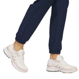 adidas Women's Ultimate365 Joggers-7