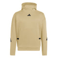 adidas Men's Z.N.E. Pull Over Hoodie-1