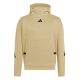 adidas Men's Z.N.E. Pull Over Hoodie-1