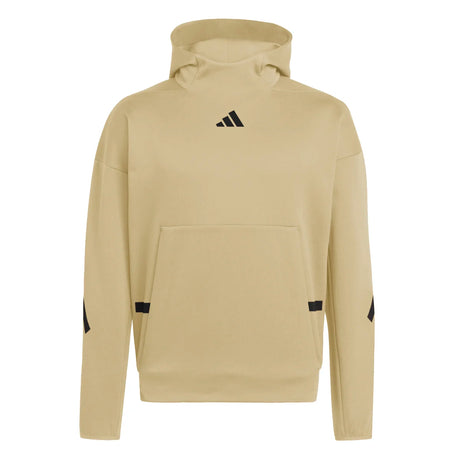 adidas Men's Z.N.E. Pull Over Hoodie-1