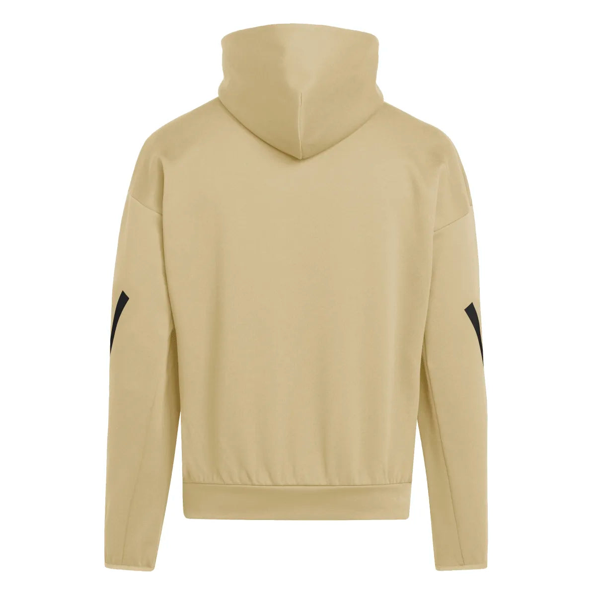 adidas Men's Z.N.E. Pull Over Hoodie-2