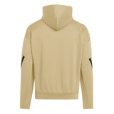 adidas Men's Z.N.E. Pull Over Hoodie-2