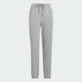 adidas Women's Ultimate365 Joggers
